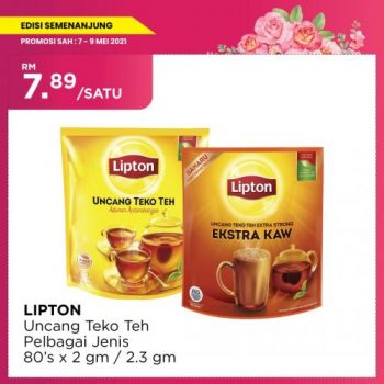 MYDIN-Mothers-Day-Weekend-Promotion-12-350x350 - Johor Kedah Kelantan Kuala Lumpur Melaka Negeri Sembilan Pahang Penang Perak Perlis Promotions & Freebies Putrajaya Sabah Sarawak Selangor Supermarket & Hypermarket Terengganu 