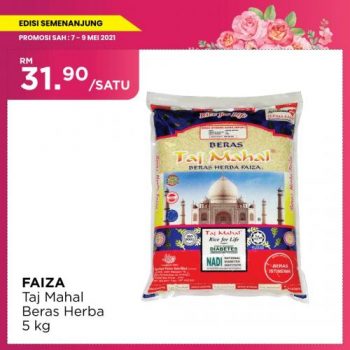 MYDIN-Mothers-Day-Weekend-Promotion-15-350x350 - Johor Kedah Kelantan Kuala Lumpur Melaka Negeri Sembilan Pahang Penang Perak Perlis Promotions & Freebies Putrajaya Sabah Sarawak Selangor Supermarket & Hypermarket Terengganu