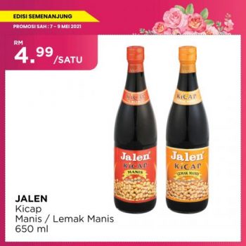 MYDIN-Mothers-Day-Weekend-Promotion-16-350x350 - Johor Kedah Kelantan Kuala Lumpur Melaka Negeri Sembilan Pahang Penang Perak Perlis Promotions & Freebies Putrajaya Sabah Sarawak Selangor Supermarket & Hypermarket Terengganu