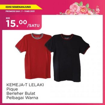 MYDIN-Mothers-Day-Weekend-Promotion-26-350x350 - Johor Kedah Kelantan Kuala Lumpur Melaka Negeri Sembilan Pahang Penang Perak Perlis Promotions & Freebies Putrajaya Sabah Sarawak Selangor Supermarket & Hypermarket Terengganu