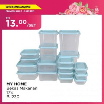MYDIN-Mothers-Day-Weekend-Promotion-27-350x350 - Johor Kedah Kelantan Kuala Lumpur Melaka Negeri Sembilan Pahang Penang Perak Perlis Promotions & Freebies Putrajaya Sabah Sarawak Selangor Supermarket & Hypermarket Terengganu