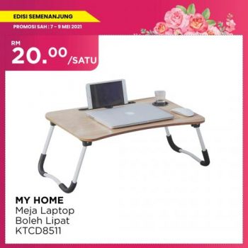 MYDIN-Mothers-Day-Weekend-Promotion-28-350x350 - Johor Kedah Kelantan Kuala Lumpur Melaka Negeri Sembilan Pahang Penang Perak Perlis Promotions & Freebies Putrajaya Sabah Sarawak Selangor Supermarket & Hypermarket Terengganu