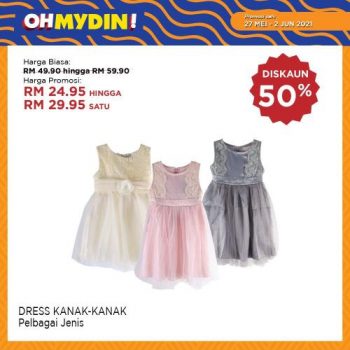 MYDIN-OhMydin-Discount-Coupon-Promotion-4-2-350x350 - Johor Kedah Kelantan Kuala Lumpur Melaka Negeri Sembilan Pahang Penang Perak Perlis Promotions & Freebies Putrajaya Sabah Sarawak Selangor Supermarket & Hypermarket Terengganu 