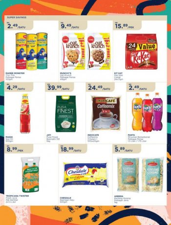 MYDIN-Super-Savings-Promotion-Catalogue-1-350x459 - Johor Kedah Kelantan Kuala Lumpur Melaka Negeri Sembilan Pahang Penang Perak Perlis Promotions & Freebies Putrajaya Sabah Sarawak Selangor Supermarket & Hypermarket Terengganu 