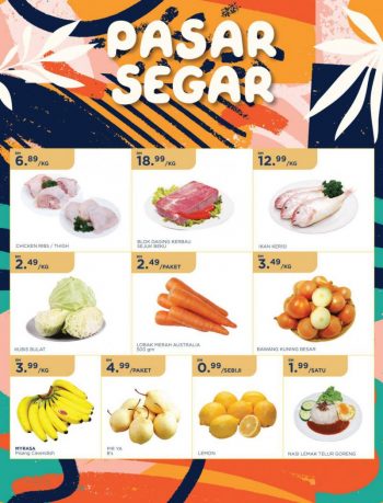 MYDIN-Super-Savings-Promotion-Catalogue-2-350x459 - Johor Kedah Kelantan Kuala Lumpur Melaka Negeri Sembilan Pahang Penang Perak Perlis Promotions & Freebies Putrajaya Sabah Sarawak Selangor Supermarket & Hypermarket Terengganu 