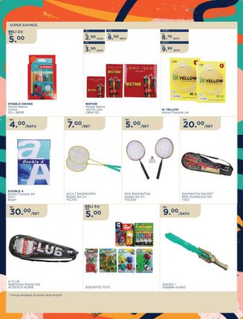 MYDIN-Super-Savings-Promotion-Catalogue-4-350x459 - Johor Kedah Kelantan Kuala Lumpur Melaka Negeri Sembilan Pahang Penang Perak Perlis Promotions & Freebies Putrajaya Sabah Sarawak Selangor Supermarket & Hypermarket Terengganu 