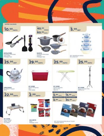 MYDIN-Super-Savings-Promotion-Catalogue-5-350x459 - Johor Kedah Kelantan Kuala Lumpur Melaka Negeri Sembilan Pahang Penang Perak Perlis Promotions & Freebies Putrajaya Sabah Sarawak Selangor Supermarket & Hypermarket Terengganu 