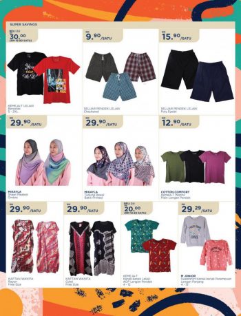 MYDIN-Super-Savings-Promotion-Catalogue-6-350x459 - Johor Kedah Kelantan Kuala Lumpur Melaka Negeri Sembilan Pahang Penang Perak Perlis Promotions & Freebies Putrajaya Sabah Sarawak Selangor Supermarket & Hypermarket Terengganu 