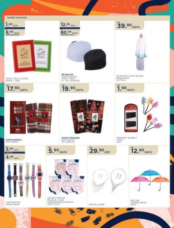 MYDIN-Super-Savings-Promotion-Catalogue-7-350x459 - Johor Kedah Kelantan Kuala Lumpur Melaka Negeri Sembilan Pahang Penang Perak Perlis Promotions & Freebies Putrajaya Sabah Sarawak Selangor Supermarket & Hypermarket Terengganu 