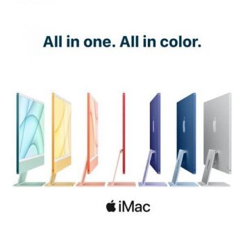 Machines-iMac-Promo-350x350 - Computer Accessories Electronics & Computers IT Gadgets Accessories Johor Kedah Kelantan Kuala Lumpur Melaka Negeri Sembilan Online Store Pahang Penang Perak Perlis Promotions & Freebies Putrajaya Sabah Sarawak Selangor Terengganu 