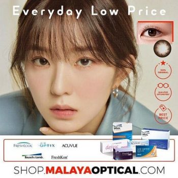 Malaya-Optical-Special-Deal-350x350 - Johor Kedah Kelantan Kuala Lumpur Melaka Negeri Sembilan Online Store Others Pahang Penang Perak Perlis Promotions & Freebies Putrajaya Sabah Sarawak Selangor Terengganu 