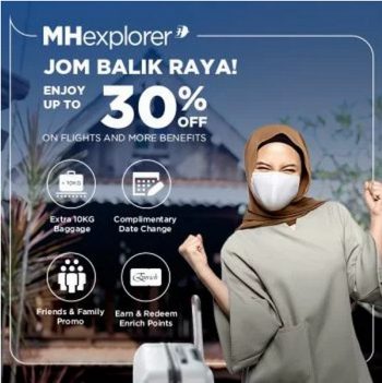 Malaysia-Airlines-30-Off-Fare-Promo-350x351 - Johor Kedah Kelantan Kuala Lumpur Melaka Negeri Sembilan Online Store Others Pahang Penang Perak Perlis Promotions & Freebies Putrajaya Sabah Sarawak Selangor Terengganu 