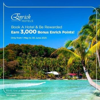 Malaysia-Airlines-Enrich-Points-Promo-350x350 - Air Fare Johor Kedah Kelantan Kuala Lumpur Melaka Negeri Sembilan Online Store Pahang Penang Perak Perlis Promotions & Freebies Putrajaya Sabah Sarawak Selangor Sports,Leisure & Travel Terengganu 