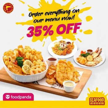 Manhattan-Fish-Market-35-off-Promotion-on-FoodPanda-350x350 - Beverages Food , Restaurant & Pub Johor Kedah Kelantan Kuala Lumpur Melaka Negeri Sembilan Pahang Penang Perak Perlis Promotions & Freebies Putrajaya Sabah Sarawak Selangor Terengganu 