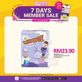 Manjaku-7-Days-Member-Sale-4-350x349 - Baby & Kids & Parenting Babycare Johor Kedah Kelantan Kuala Lumpur Malaysia Sales Melaka Negeri Sembilan Pahang Penang Perak Perlis Putrajaya Sabah Sarawak Selangor Terengganu 