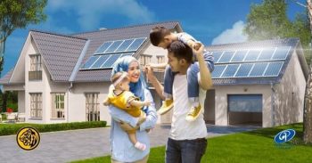 Maybank-Home-Financing-Promo-350x183 - Bank & Finance Johor Kedah Kelantan Kuala Lumpur Maybank Melaka Negeri Sembilan Online Store Pahang Penang Perak Perlis Promotions & Freebies Putrajaya Sabah Sarawak Selangor Terengganu 