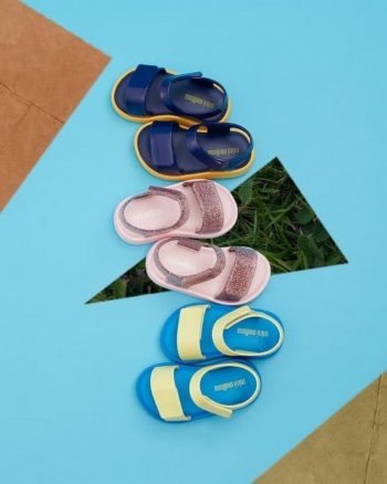 Melissa-Special-Deal-350x438 - Apparels Baby & Kids & Parenting Children Fashion Fashion Accessories Fashion Lifestyle & Department Store Footwear Johor Kedah Kelantan Kuala Lumpur Melaka Negeri Sembilan Online Store Pahang Penang Perak Perlis Promotions & Freebies Putrajaya Sabah Sarawak Selangor Terengganu 