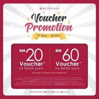 Metrojaya-Voucher-Promo-350x350 - Johor Kedah Kelantan Kuala Lumpur Melaka Negeri Sembilan Pahang Penang Perak Perlis Promotions & Freebies Putrajaya Sabah Sarawak Selangor Supermarket & Hypermarket Terengganu 