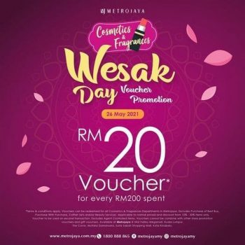 Metrojaya-Wesak-Day-Promo-350x350 - Johor Kedah Kelantan Kuala Lumpur Melaka Negeri Sembilan Pahang Penang Perak Perlis Promotions & Freebies Putrajaya Sabah Sarawak Selangor Supermarket & Hypermarket Terengganu 