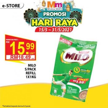 Midas-Mart-Online-Hari-Raya-Promotion-11-350x349 - Johor Kedah Kelantan Kuala Lumpur Melaka Negeri Sembilan Online Store Pahang Penang Perak Perlis Promotions & Freebies Putrajaya Sabah Sarawak Selangor Supermarket & Hypermarket Terengganu 