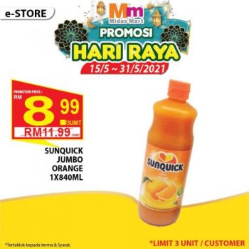 Midas-Mart-Online-Hari-Raya-Promotion-3-350x349 - Johor Kedah Kelantan Kuala Lumpur Melaka Negeri Sembilan Online Store Pahang Penang Perak Perlis Promotions & Freebies Putrajaya Sabah Sarawak Selangor Supermarket & Hypermarket Terengganu 