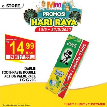 Midas-Mart-Online-Hari-Raya-Promotion-4-350x349 - Johor Kedah Kelantan Kuala Lumpur Melaka Negeri Sembilan Online Store Pahang Penang Perak Perlis Promotions & Freebies Putrajaya Sabah Sarawak Selangor Supermarket & Hypermarket Terengganu 