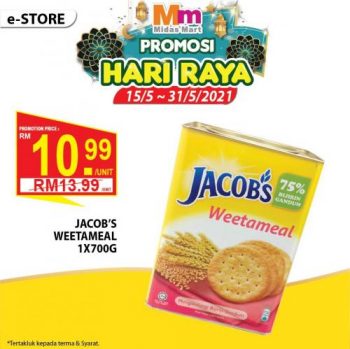 Midas-Mart-Online-Hari-Raya-Promotion-5-350x349 - Johor Kedah Kelantan Kuala Lumpur Melaka Negeri Sembilan Online Store Pahang Penang Perak Perlis Promotions & Freebies Putrajaya Sabah Sarawak Selangor Supermarket & Hypermarket Terengganu 