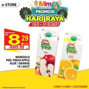 Midas-Mart-Online-Hari-Raya-Promotion-6-350x349 - Johor Kedah Kelantan Kuala Lumpur Melaka Negeri Sembilan Online Store Pahang Penang Perak Perlis Promotions & Freebies Putrajaya Sabah Sarawak Selangor Supermarket & Hypermarket Terengganu 