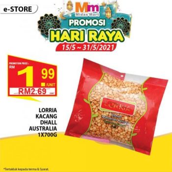 Midas-Mart-Online-Hari-Raya-Promotion-7-350x349 - Johor Kedah Kelantan Kuala Lumpur Melaka Negeri Sembilan Online Store Pahang Penang Perak Perlis Promotions & Freebies Putrajaya Sabah Sarawak Selangor Supermarket & Hypermarket Terengganu 