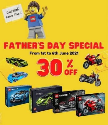 Mighty-Utan-Fathers-Day-Special-350x403 - Baby & Kids & Parenting Johor Kedah Kelantan Kuala Lumpur Melaka Negeri Sembilan Online Store Pahang Penang Perak Perlis Promotions & Freebies Putrajaya Sabah Sarawak Selangor Terengganu Toys 