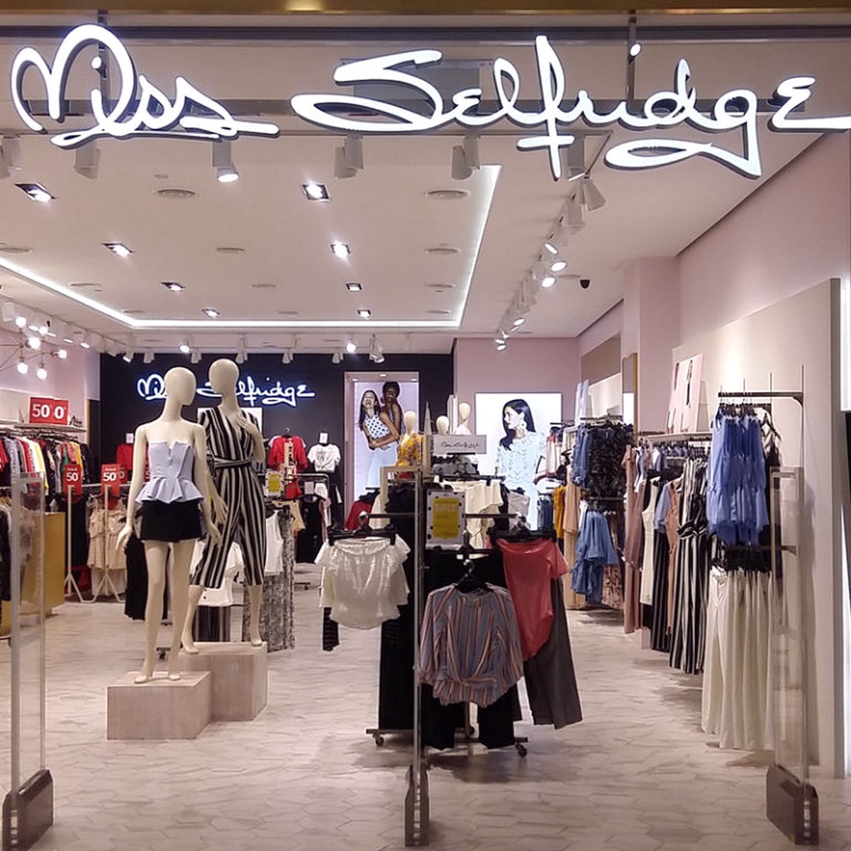 Miss-Selfridge-Warehouse-Sale-2021-GoodBye-Clearance-Malaysia-Jualan-Gudang - Apparels Fashion Accessories Fashion Lifestyle & Department Store Johor Kedah Kelantan Kuala Lumpur Melaka Negeri Sembilan Pahang Penang Perak Perlis Putrajaya Sabah Sarawak Selangor Terengganu Warehouse Sale & Clearance in Malaysia