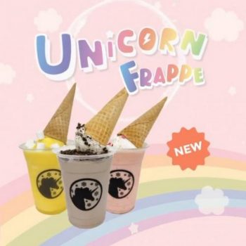 Mykori-Unicorn-Frappe-Promo-350x350 - Beverages Food , Restaurant & Pub Ice Cream Johor Kedah Kelantan Kuala Lumpur Melaka Negeri Sembilan Pahang Penang Perak Perlis Promotions & Freebies Putrajaya Sabah Sarawak Selangor Terengganu 