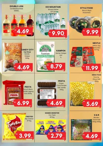 NSK-Hari-Raya-Promotion-at-Meru-1-350x496 - Promotions & Freebies Selangor Supermarket & Hypermarket 