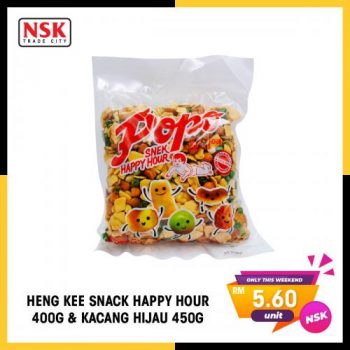 NSK-Weekly-Big-Sale-Promotion-10-350x350 - Johor Kedah Kelantan Kuala Lumpur Melaka Negeri Sembilan Pahang Penang Perak Perlis Promotions & Freebies Putrajaya Sabah Sarawak Selangor Supermarket & Hypermarket Terengganu 