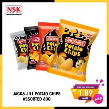 NSK-Weekly-Big-Sale-Promotion-11-350x350 - Johor Kedah Kelantan Kuala Lumpur Melaka Negeri Sembilan Pahang Penang Perak Perlis Promotions & Freebies Putrajaya Sabah Sarawak Selangor Supermarket & Hypermarket Terengganu 