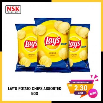 NSK-Weekly-Big-Sale-Promotion-12-350x350 - Johor Kedah Kelantan Kuala Lumpur Melaka Negeri Sembilan Pahang Penang Perak Perlis Promotions & Freebies Putrajaya Sabah Sarawak Selangor Supermarket & Hypermarket Terengganu 