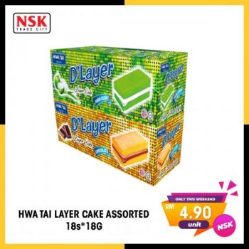 NSK-Weekly-Big-Sale-Promotion-16-350x350 - Johor Kedah Kelantan Kuala Lumpur Melaka Negeri Sembilan Pahang Penang Perak Perlis Promotions & Freebies Putrajaya Sabah Sarawak Selangor Supermarket & Hypermarket Terengganu 