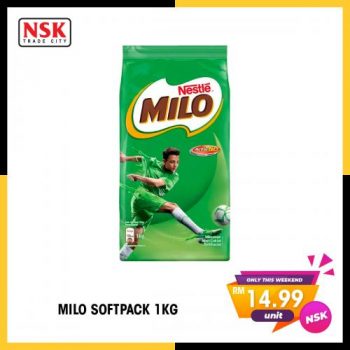 NSK-Weekly-Big-Sale-Promotion-18-350x350 - Johor Kedah Kelantan Kuala Lumpur Melaka Negeri Sembilan Pahang Penang Perak Perlis Promotions & Freebies Putrajaya Sabah Sarawak Selangor Supermarket & Hypermarket Terengganu 