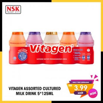 NSK-Weekly-Big-Sale-Promotion-19-350x350 - Johor Kedah Kelantan Kuala Lumpur Melaka Negeri Sembilan Pahang Penang Perak Perlis Promotions & Freebies Putrajaya Sabah Sarawak Selangor Supermarket & Hypermarket Terengganu 