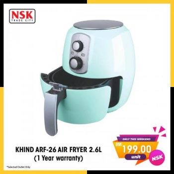 NSK-Weekly-Big-Sale-Promotion-21-350x350 - Johor Kedah Kelantan Kuala Lumpur Melaka Negeri Sembilan Pahang Penang Perak Perlis Promotions & Freebies Putrajaya Sabah Sarawak Selangor Supermarket & Hypermarket Terengganu 