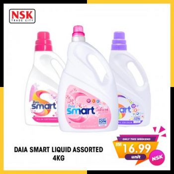 NSK-Weekly-Big-Sale-Promotion-3-350x350 - Johor Kedah Kelantan Kuala Lumpur Melaka Negeri Sembilan Pahang Penang Perak Perlis Promotions & Freebies Putrajaya Sabah Sarawak Selangor Supermarket & Hypermarket Terengganu 