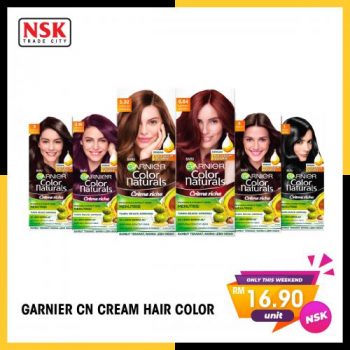 NSK-Weekly-Big-Sale-Promotion-4-350x350 - Johor Kedah Kelantan Kuala Lumpur Melaka Negeri Sembilan Pahang Penang Perak Perlis Promotions & Freebies Putrajaya Sabah Sarawak Selangor Supermarket & Hypermarket Terengganu 