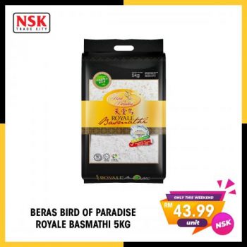 NSK-Weekly-Big-Sale-Promotion-5-350x350 - Johor Kedah Kelantan Kuala Lumpur Melaka Negeri Sembilan Pahang Penang Perak Perlis Promotions & Freebies Putrajaya Sabah Sarawak Selangor Supermarket & Hypermarket Terengganu 