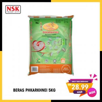 NSK-Weekly-Big-Sale-Promotion-6-350x350 - Johor Kedah Kelantan Kuala Lumpur Melaka Negeri Sembilan Pahang Penang Perak Perlis Promotions & Freebies Putrajaya Sabah Sarawak Selangor Supermarket & Hypermarket Terengganu 