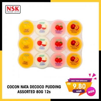 NSK-Weekly-Big-Sale-Promotion-7-350x350 - Johor Kedah Kelantan Kuala Lumpur Melaka Negeri Sembilan Pahang Penang Perak Perlis Promotions & Freebies Putrajaya Sabah Sarawak Selangor Supermarket & Hypermarket Terengganu 