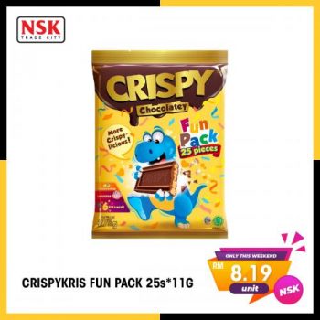 NSK-Weekly-Big-Sale-Promotion-8-350x350 - Johor Kedah Kelantan Kuala Lumpur Melaka Negeri Sembilan Pahang Penang Perak Perlis Promotions & Freebies Putrajaya Sabah Sarawak Selangor Supermarket & Hypermarket Terengganu 