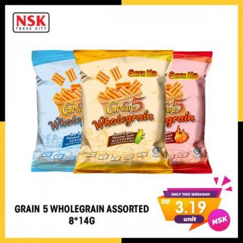 NSK-Weekly-Big-Sale-Promotion-9-350x350 - Johor Kedah Kelantan Kuala Lumpur Melaka Negeri Sembilan Pahang Penang Perak Perlis Promotions & Freebies Putrajaya Sabah Sarawak Selangor Supermarket & Hypermarket Terengganu 