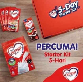 Nestle-Omega-Plus-Starter-Kit-Free-Giveaways-350x345 - Johor Kedah Kelantan Kuala Lumpur Melaka Negeri Sembilan Others Pahang Penang Perak Perlis Promotions & Freebies Putrajaya Sabah Sarawak Selangor Terengganu 