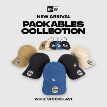 New-Era-Packables-Collection-Pro-350x350 - Fashion Accessories Fashion Lifestyle & Department Store Johor Kedah Kelantan Kuala Lumpur Melaka Negeri Sembilan Online Store Pahang Penang Perak Perlis Promotions & Freebies Putrajaya Sabah Sarawak Selangor Terengganu 