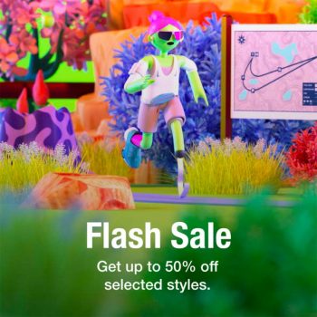 Nike-Flash-Sale-350x350 - Apparels Fashion Accessories Fashion Lifestyle & Department Store Footwear Johor Kedah Kelantan Kuala Lumpur Malaysia Sales Melaka Negeri Sembilan Online Store Pahang Penang Perak Perlis Putrajaya Sabah Sarawak Selangor Terengganu 